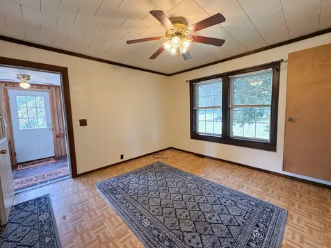 41 Lagrange Road Howland ME 04448
