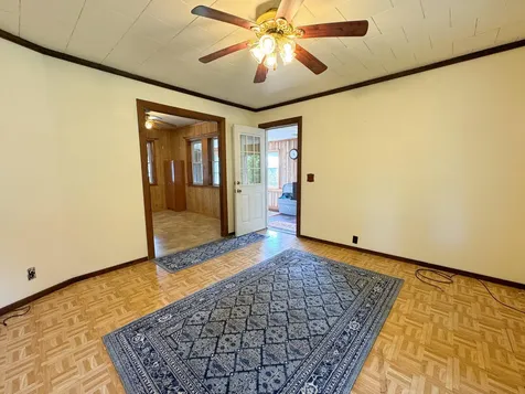 41 Lagrange Road Howland ME 04448