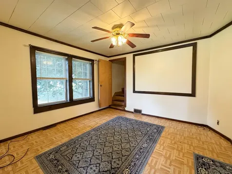 41 Lagrange Road Howland ME 04448