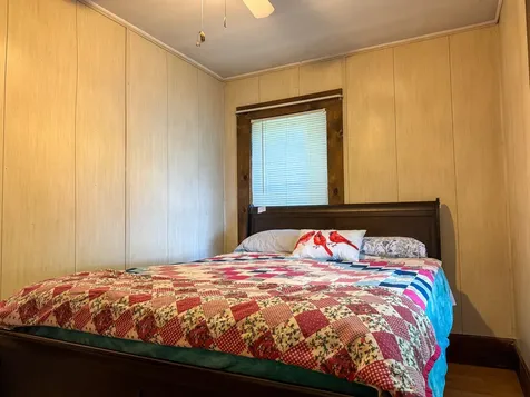 41 Lagrange Road Howland ME 04448