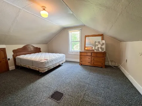 41 Lagrange Road Howland ME 04448