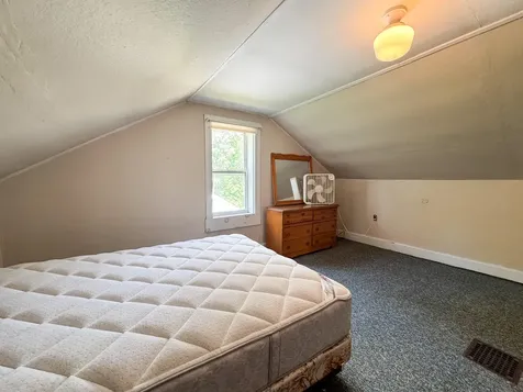 41 Lagrange Road Howland ME 04448