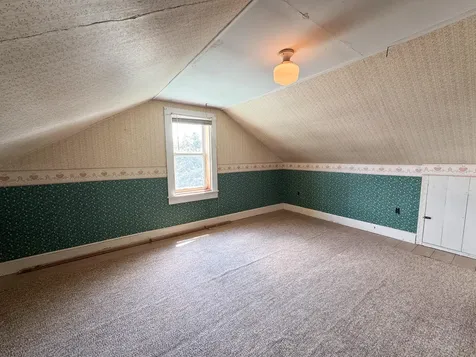 41 Lagrange Road Howland ME 04448