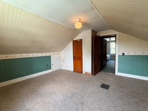 41 Lagrange Road Howland ME 04448