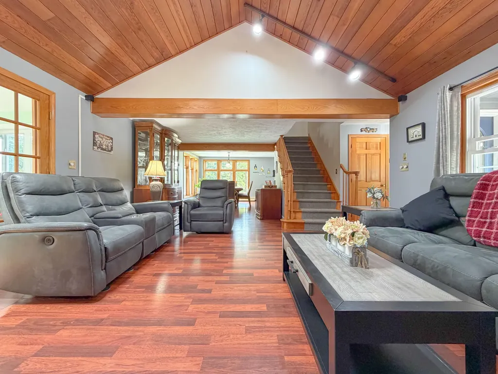 512 South Street Biddeford ME 04005