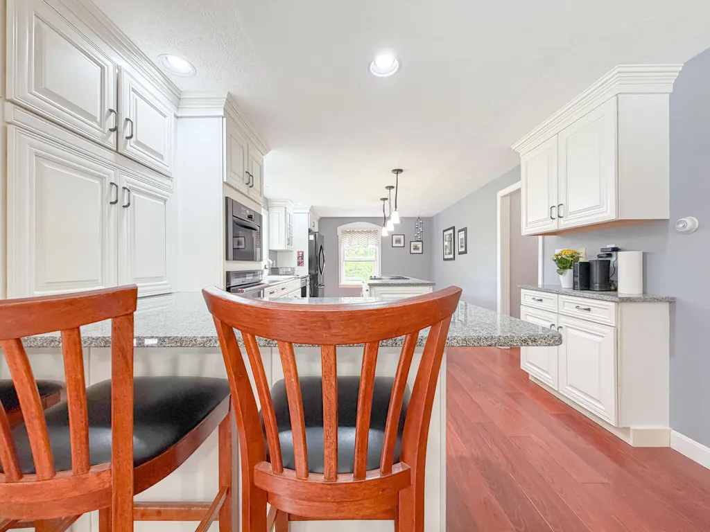 512 South Street Biddeford ME 04005
