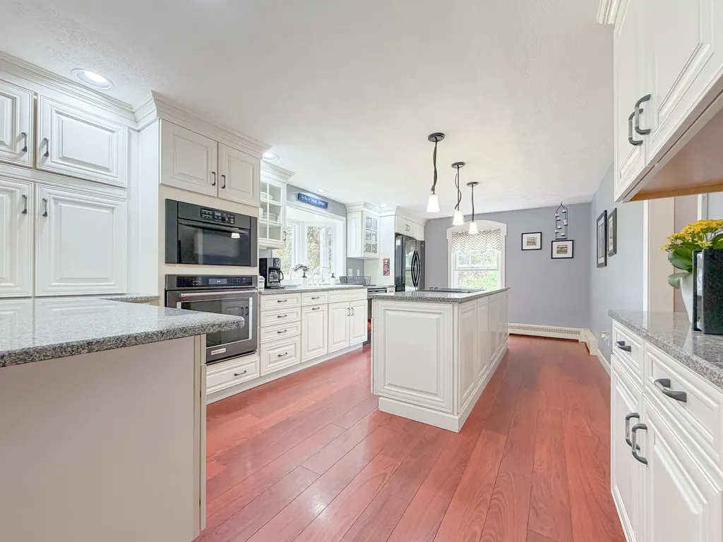 512 South Street Biddeford ME 04005