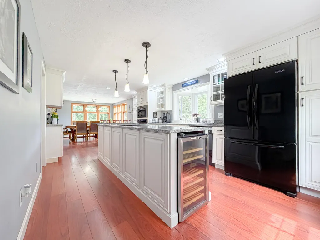 512 South Street Biddeford ME 04005