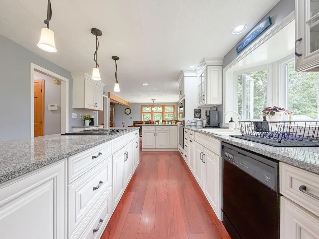 512 South Street Biddeford ME 04005
