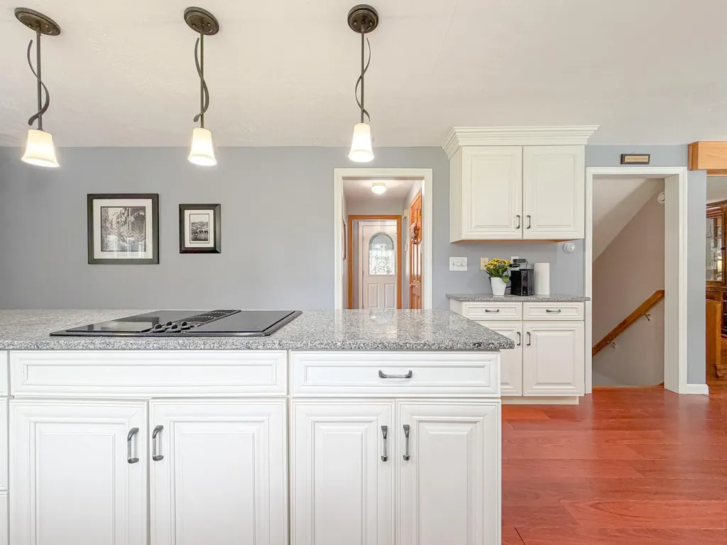 512 South Street Biddeford ME 04005