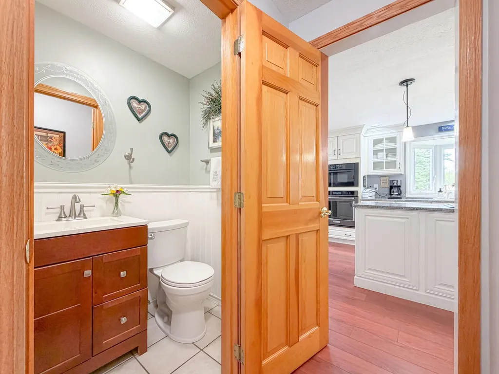 512 South Street Biddeford ME 04005