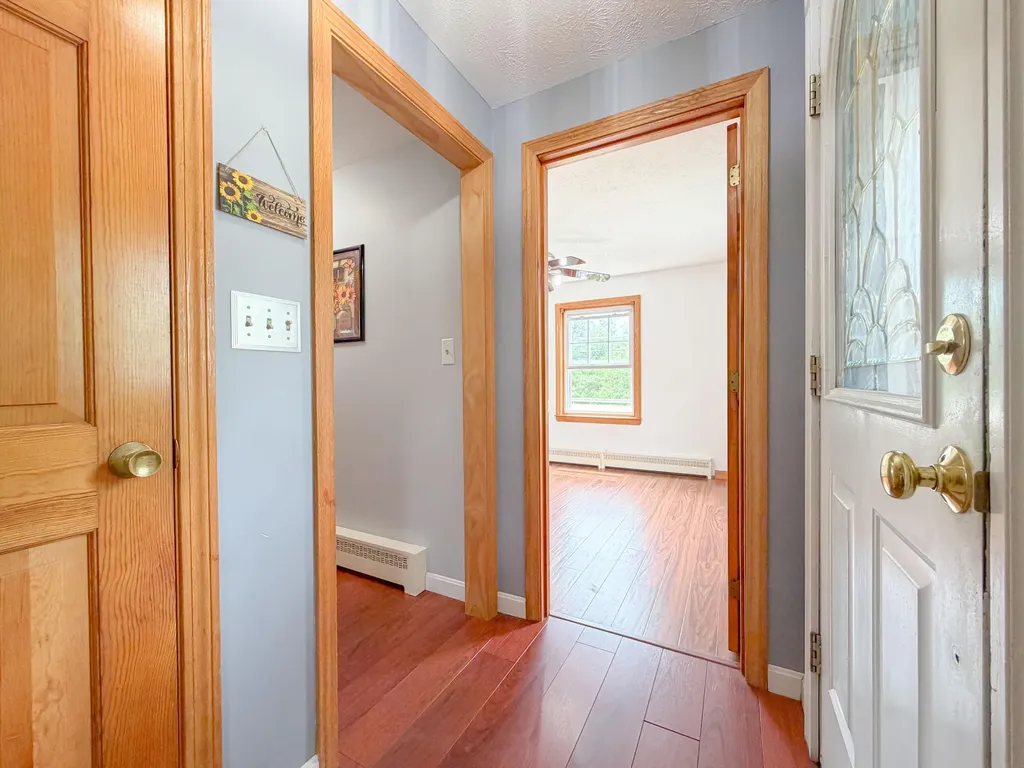 512 South Street Biddeford ME 04005