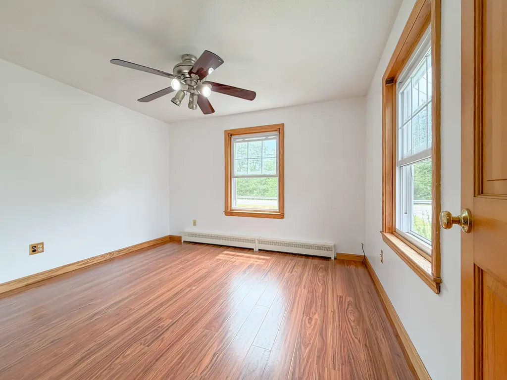 512 South Street Biddeford ME 04005