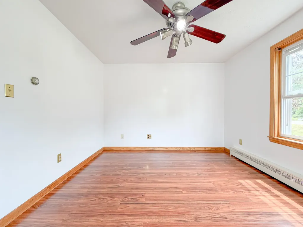 512 South Street Biddeford ME 04005