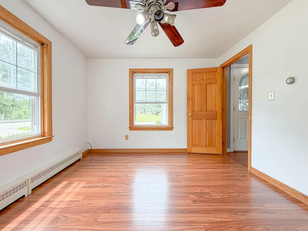 512 South Street Biddeford ME 04005