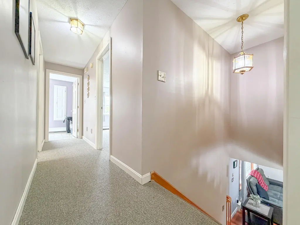 512 South Street Biddeford ME 04005