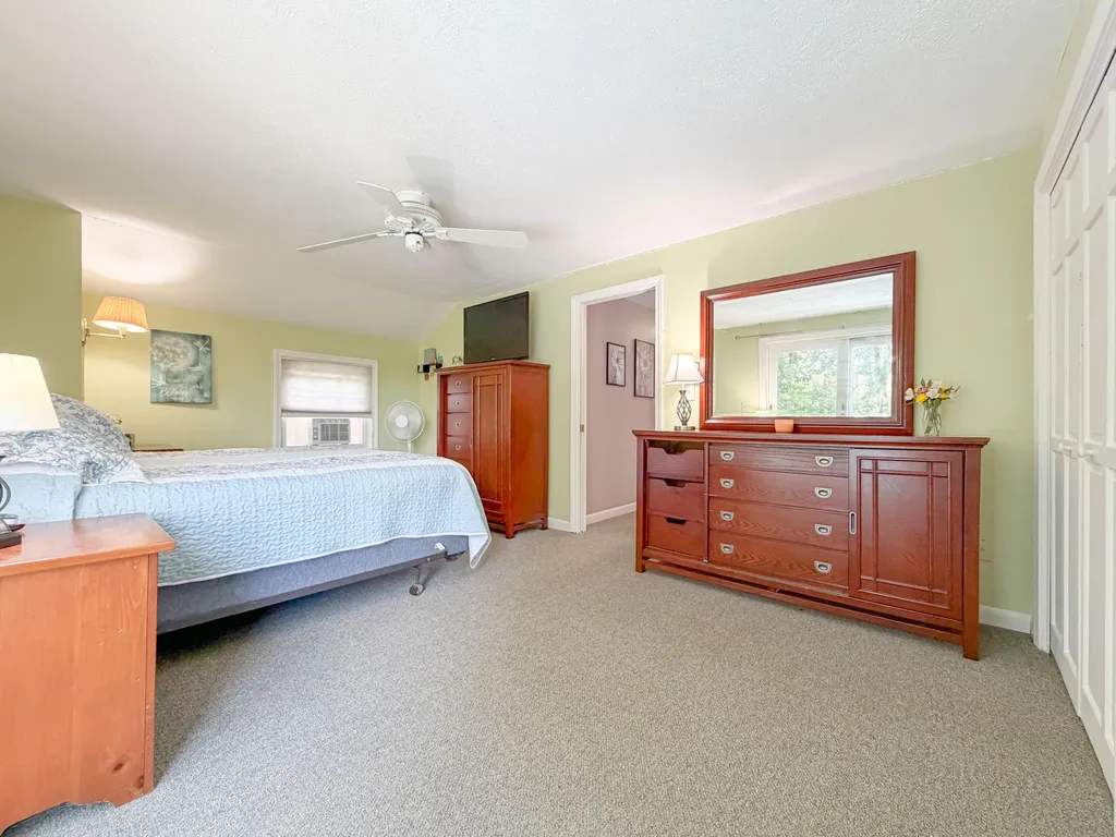 512 South Street Biddeford ME 04005
