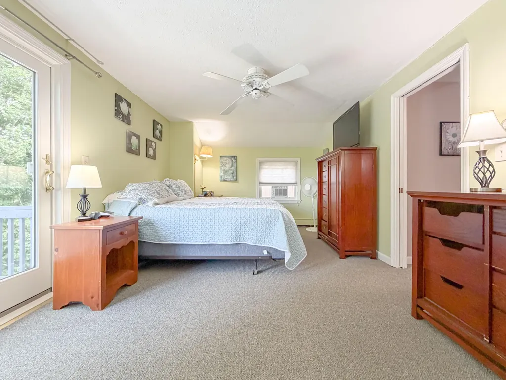 512 South Street Biddeford ME 04005