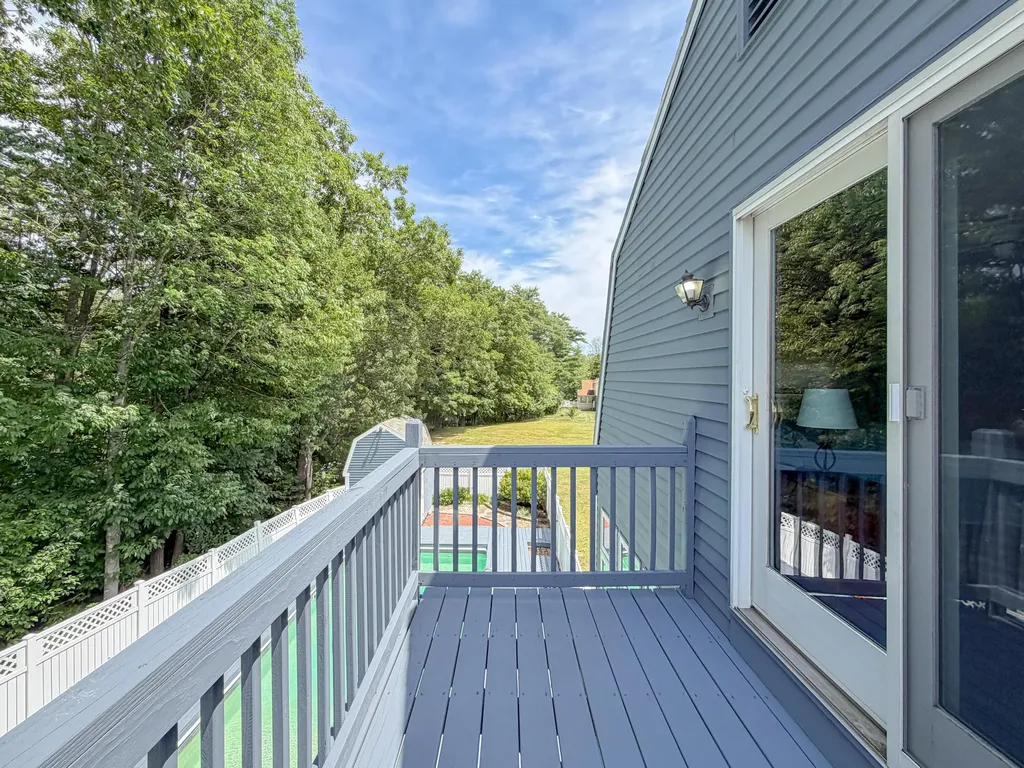 512 South Street Biddeford ME 04005