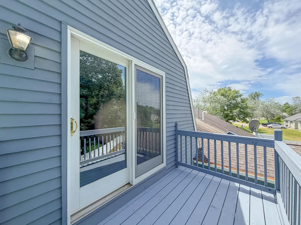512 South Street Biddeford ME 04005