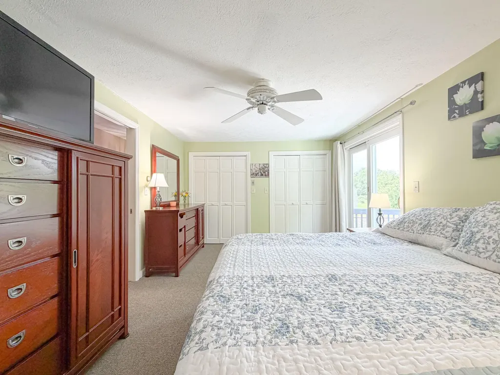 512 South Street Biddeford ME 04005