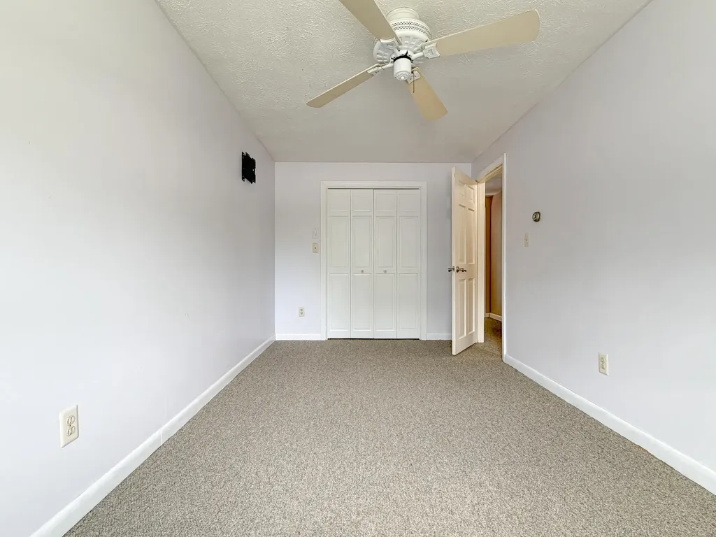 512 South Street Biddeford ME 04005