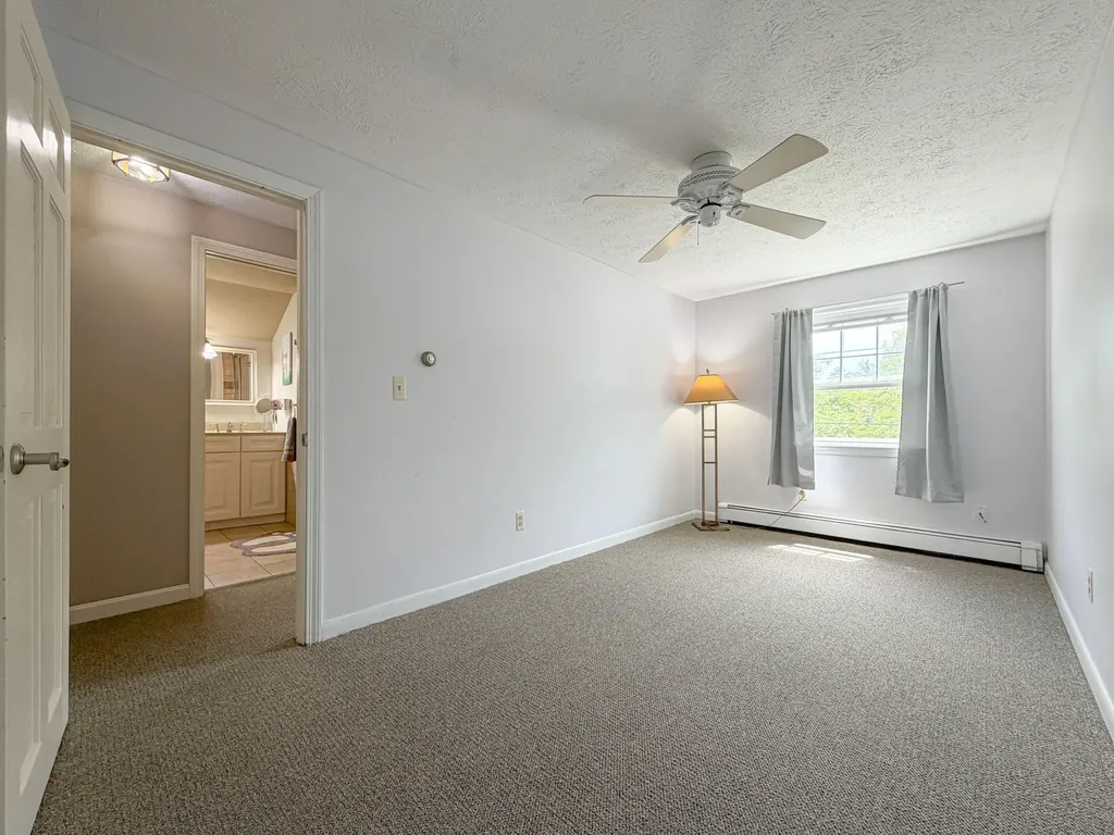 512 South Street Biddeford ME 04005