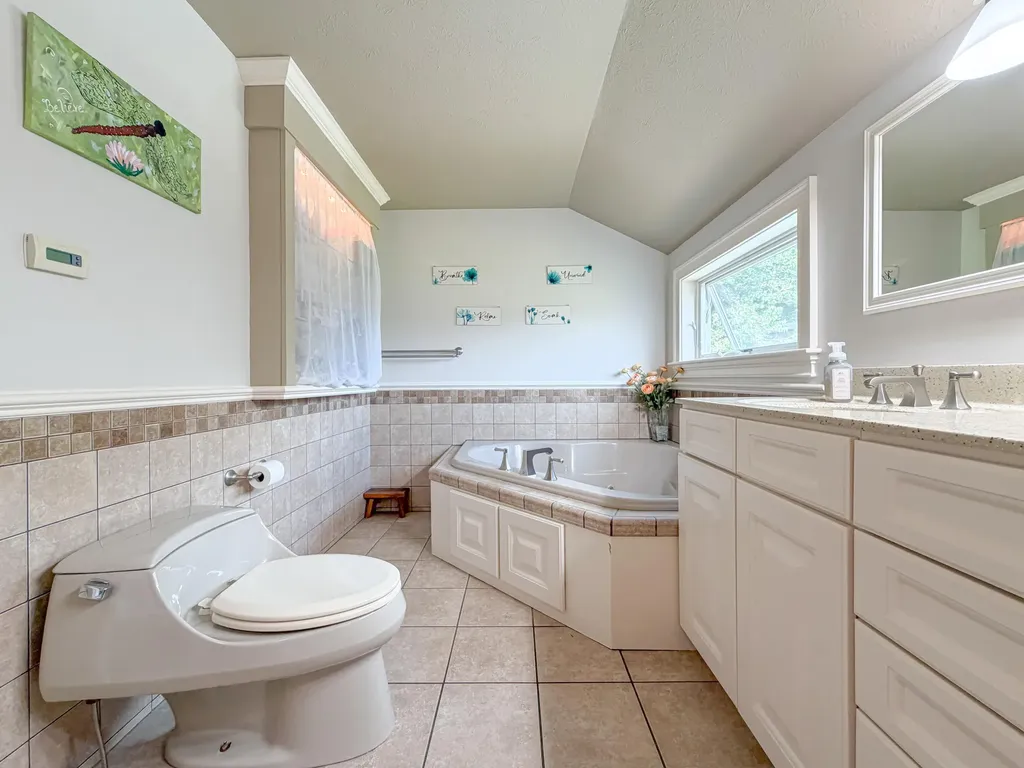 512 South Street Biddeford ME 04005