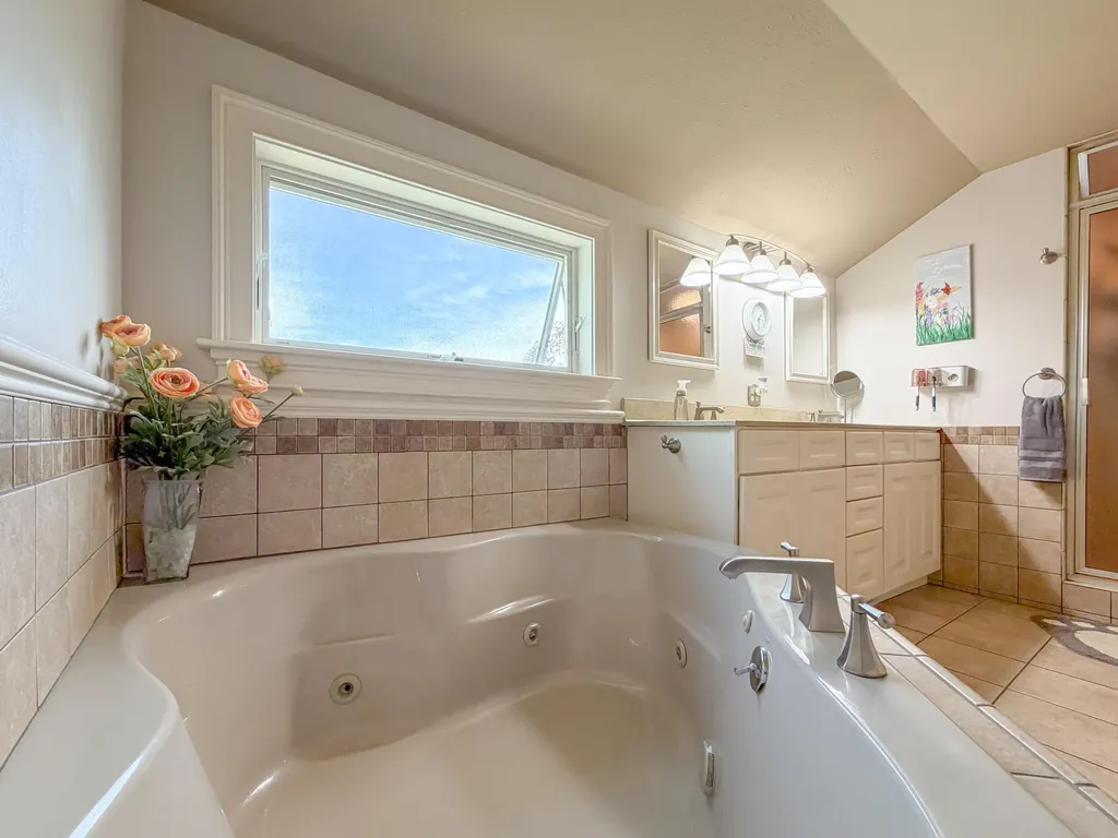 512 South Street Biddeford ME 04005