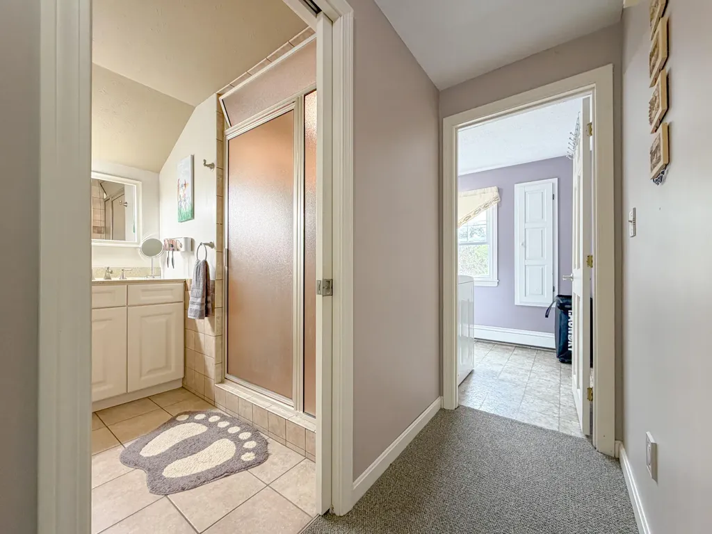 512 South Street Biddeford ME 04005