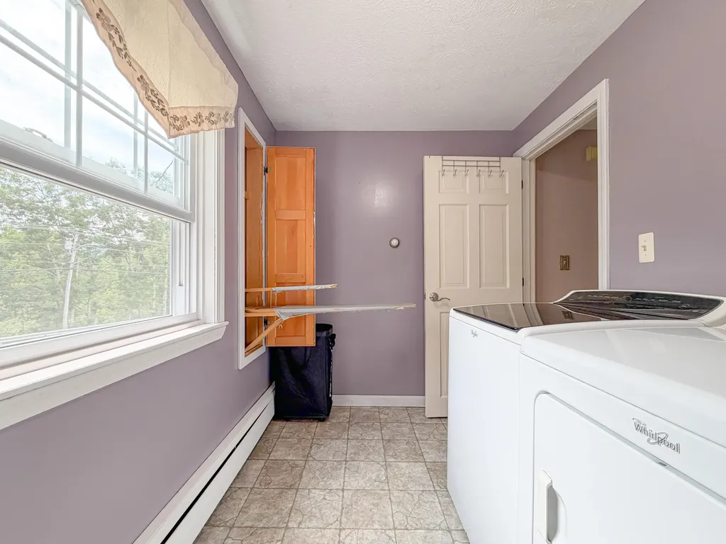 512 South Street Biddeford ME 04005