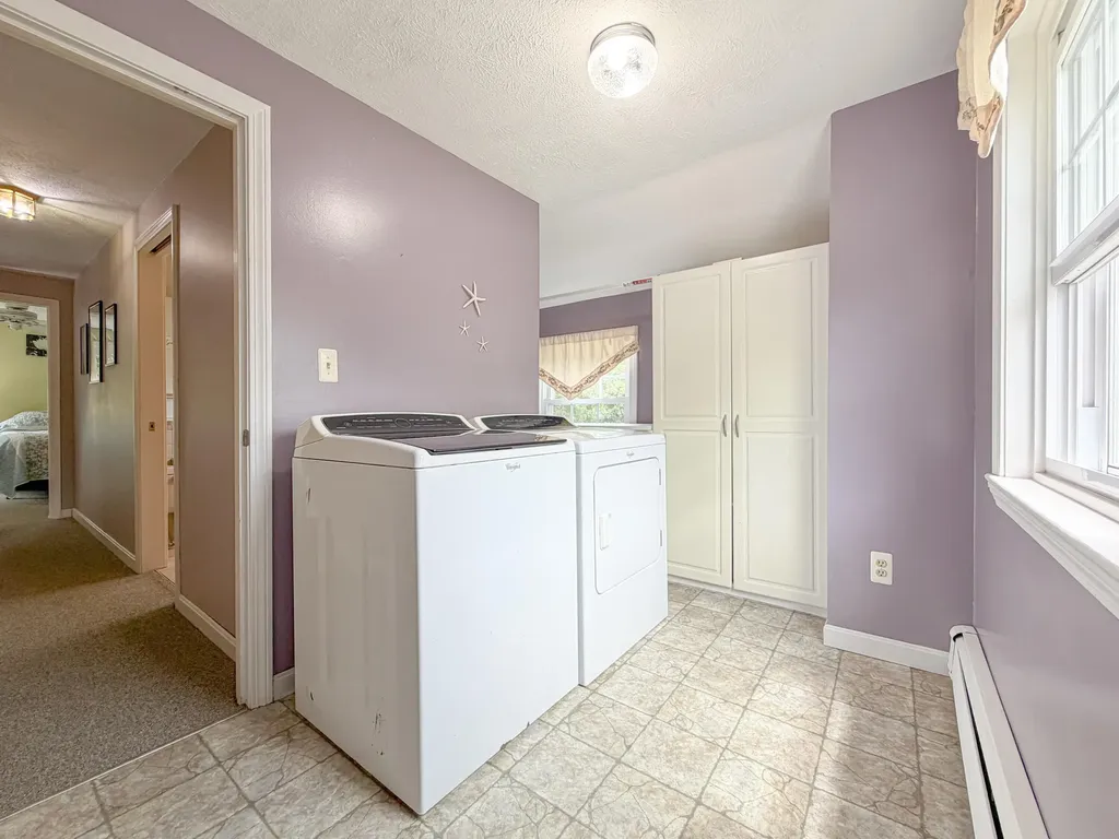 512 South Street Biddeford ME 04005