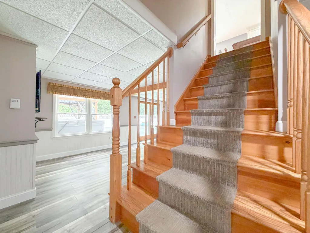 512 South Street Biddeford ME 04005