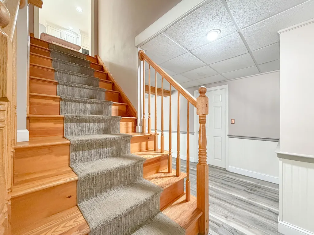 512 South Street Biddeford ME 04005