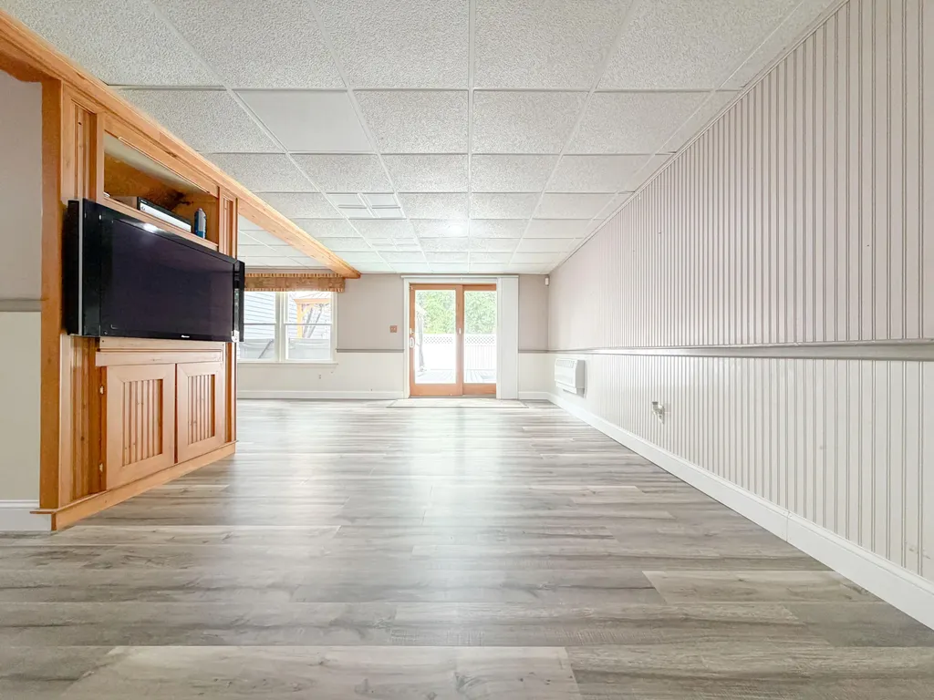 512 South Street Biddeford ME 04005