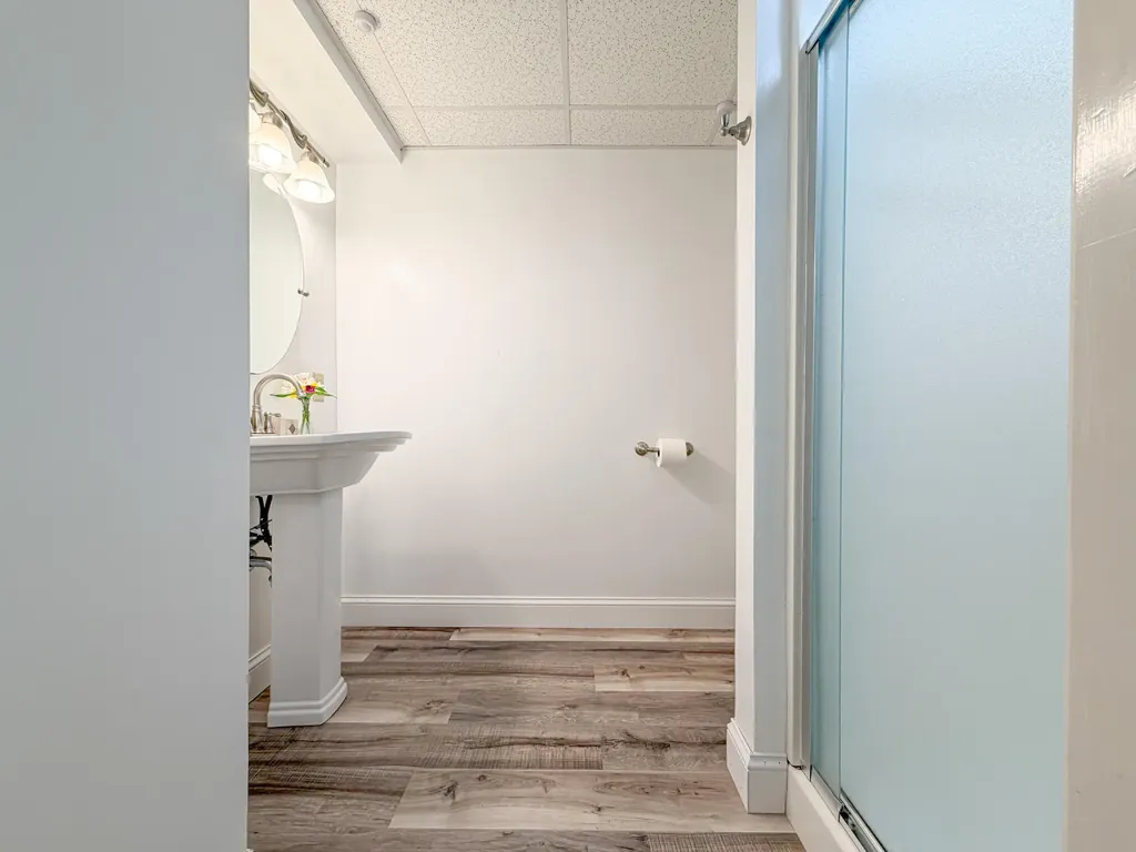 512 South Street Biddeford ME 04005