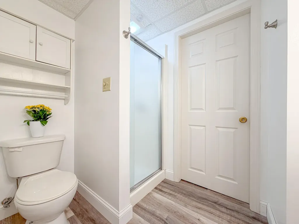 512 South Street Biddeford ME 04005
