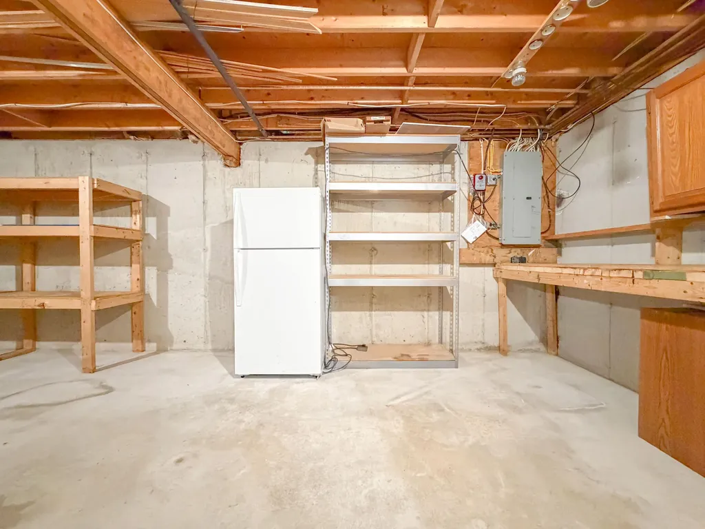 512 South Street Biddeford ME 04005