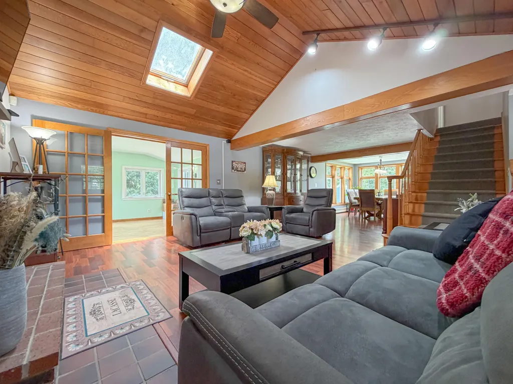 512 South Street Biddeford ME 04005