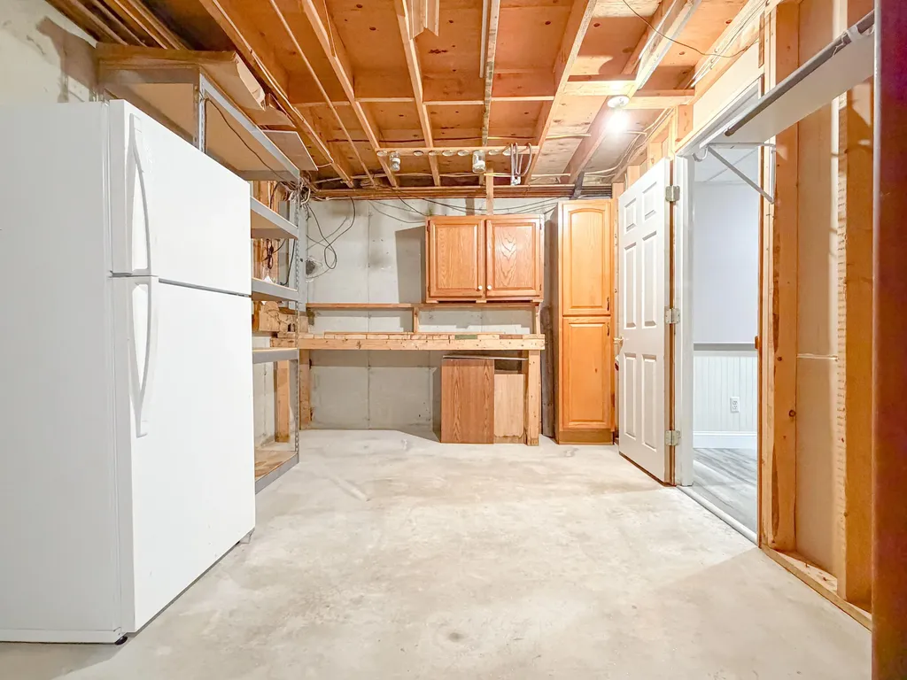 512 South Street Biddeford ME 04005