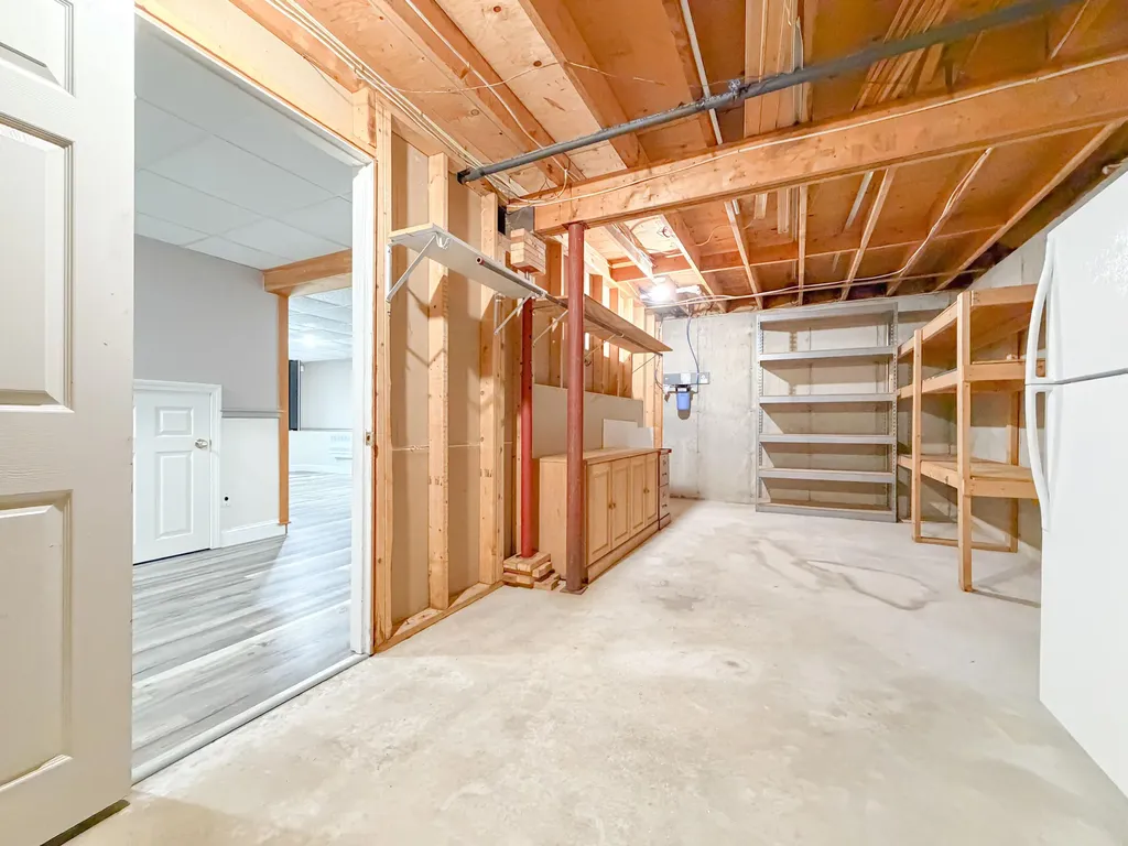 512 South Street Biddeford ME 04005