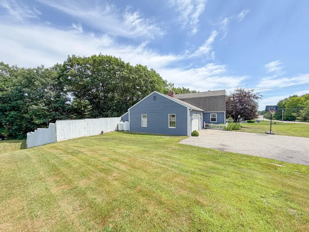 512 South Street Biddeford ME 04005