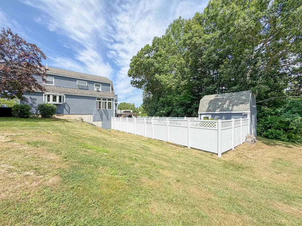 512 South Street Biddeford ME 04005