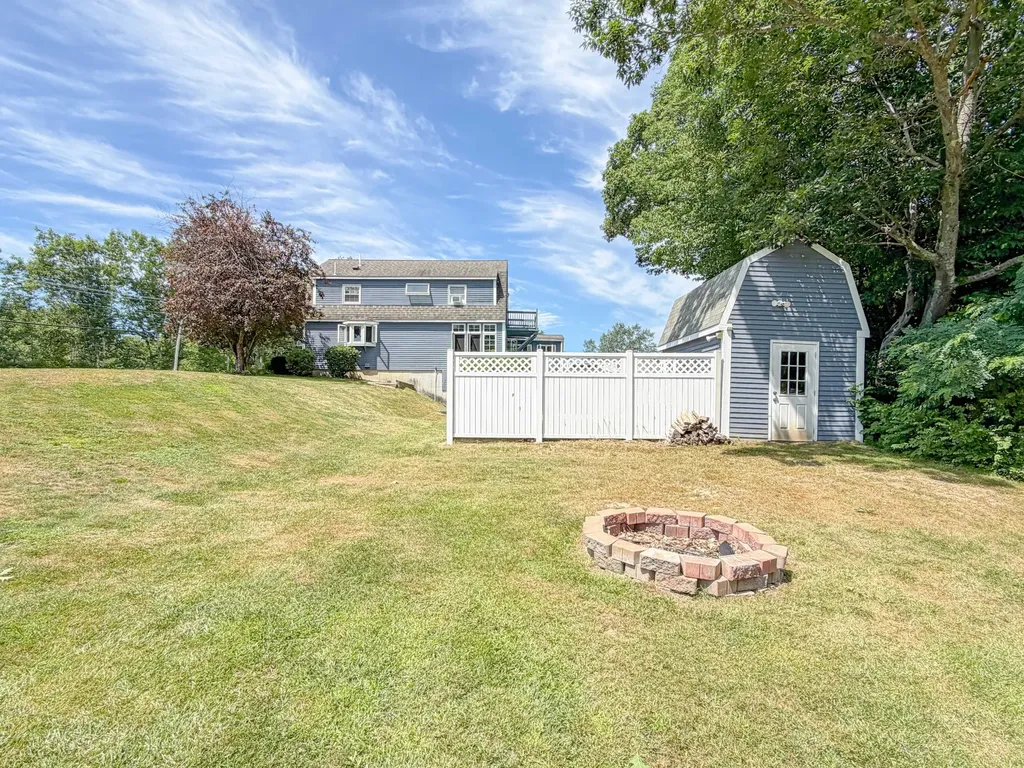 512 South Street Biddeford ME 04005
