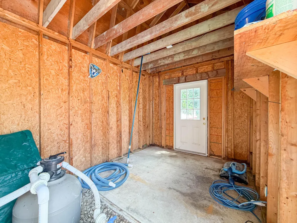 512 South Street Biddeford ME 04005