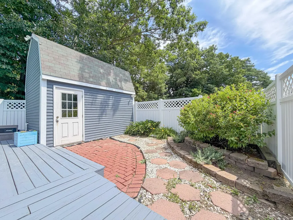 512 South Street Biddeford ME 04005