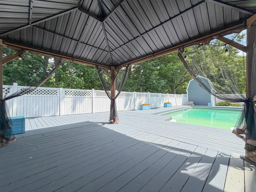 512 South Street Biddeford ME 04005