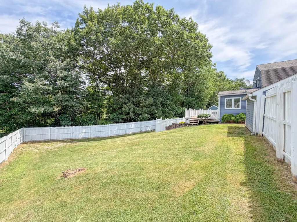 512 South Street Biddeford ME 04005