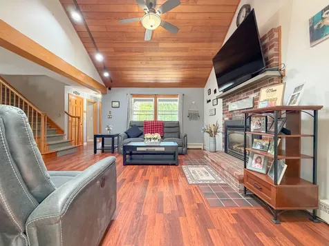 512 South Street Biddeford ME 04005