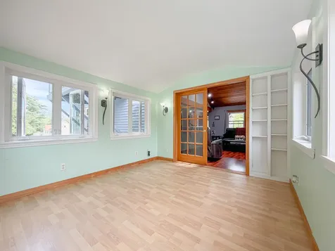 512 South Street Biddeford ME 04005